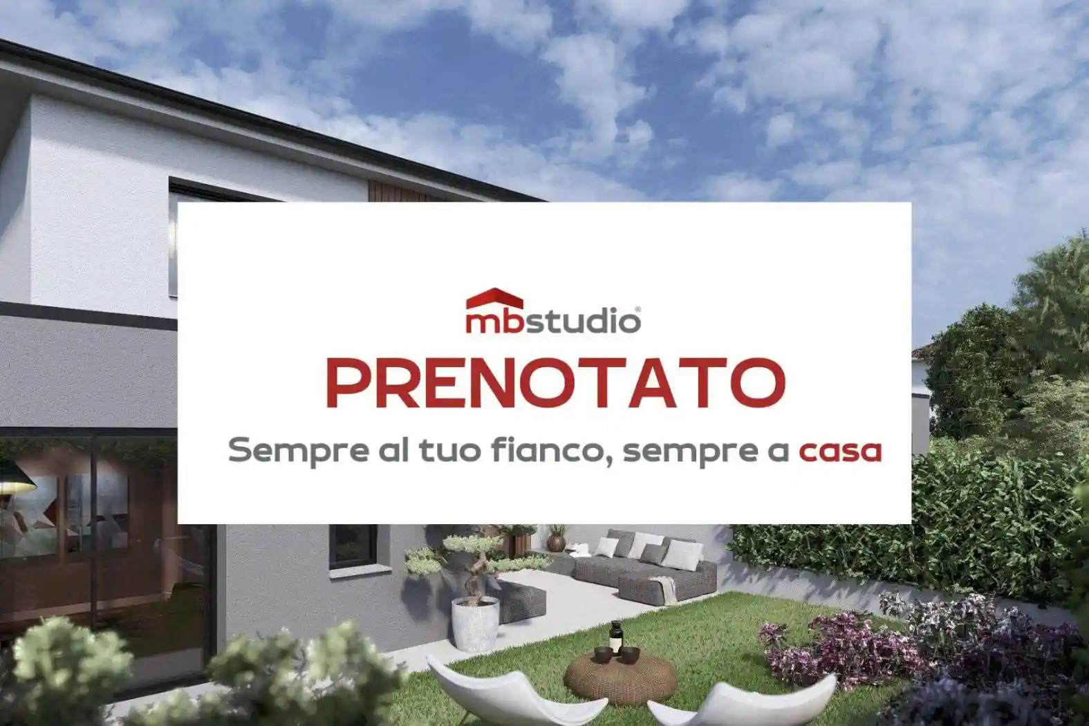 Appartamento in vendita a Carbonate