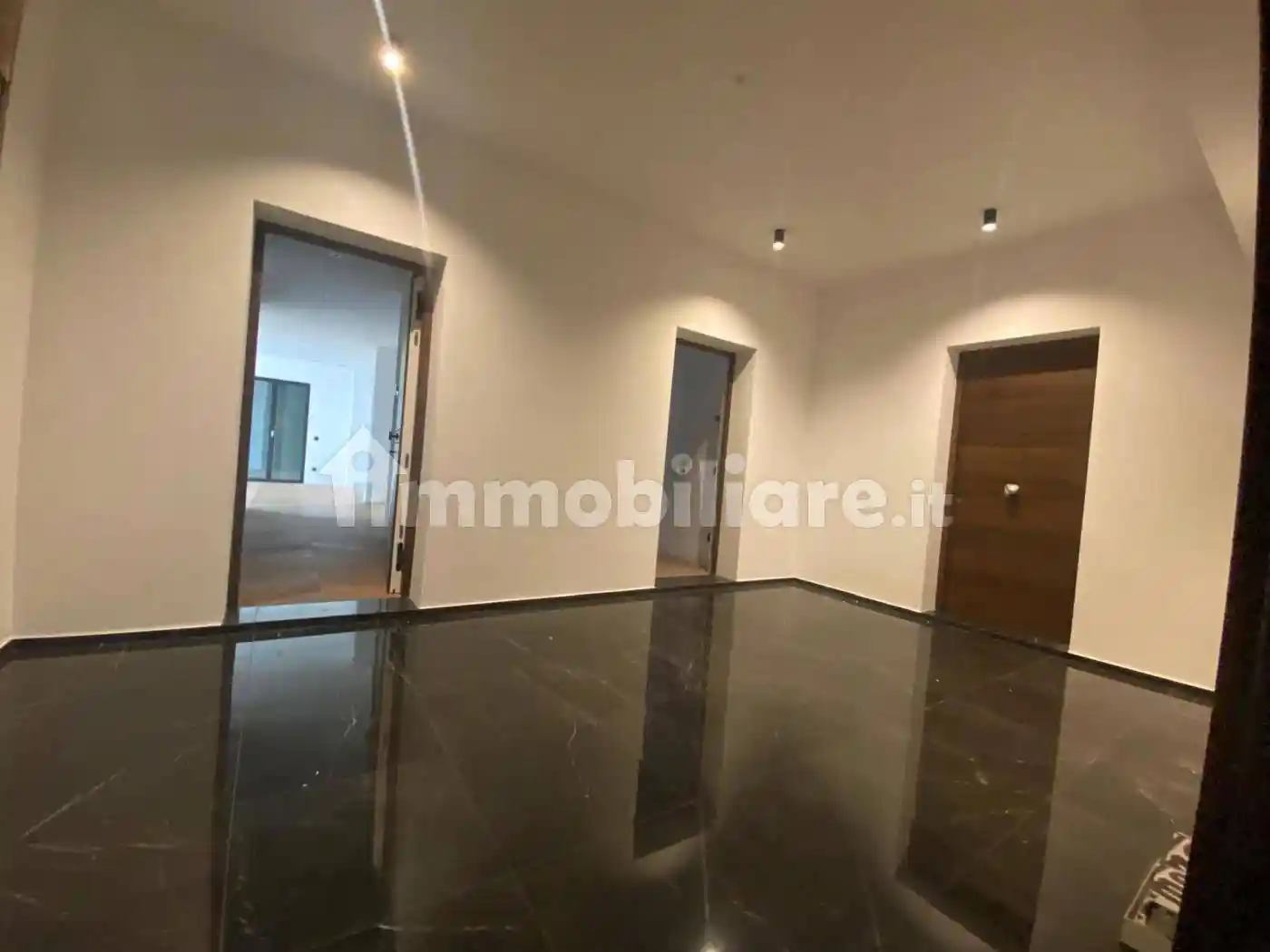 Trilocale largo Fregoli, Parioli, Roma - foto 3