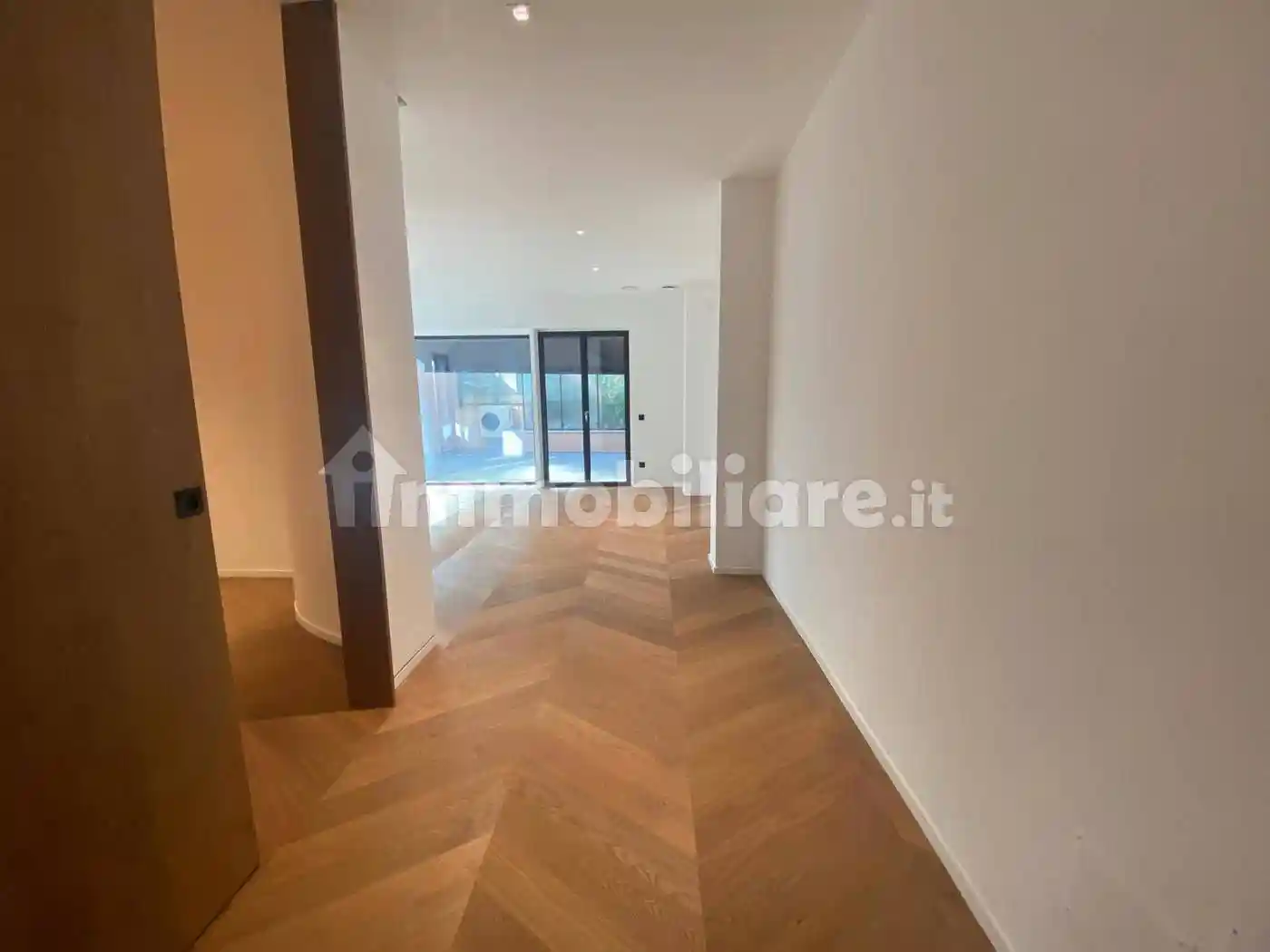 Trilocale largo Fregoli, Parioli, Roma - foto 4