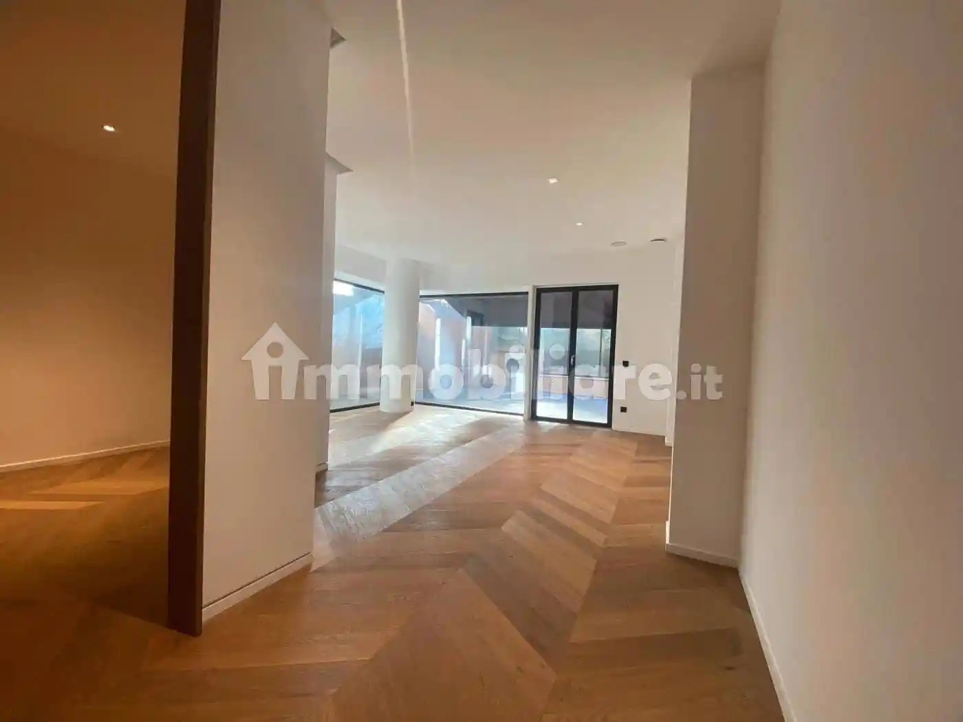 Trilocale largo Fregoli, Parioli, Roma - foto 5