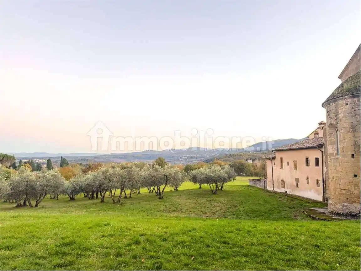 Quadrilocale Gaville, 100, Gaville, Figline e Incisa Valdarno - foto 3