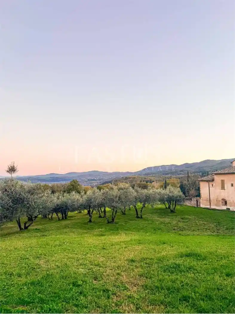 Quadrilocale Gaville, 100, Gaville, Figline e Incisa Valdarno - foto 4