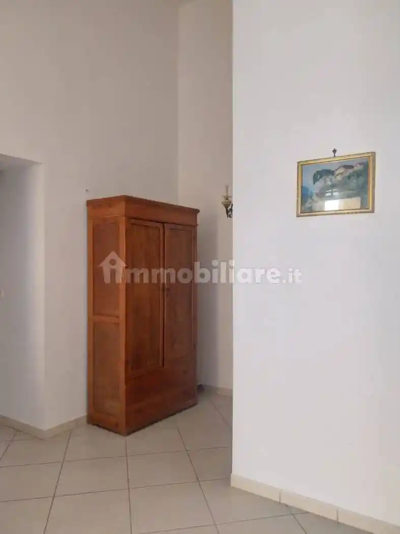 Trilocale via Ferdinando Palasciano 17, Chiaia, Napoli - foto 3