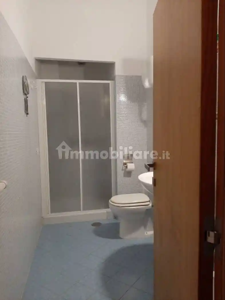 Trilocale via Ferdinando Palasciano 17, Chiaia, Napoli - foto 5