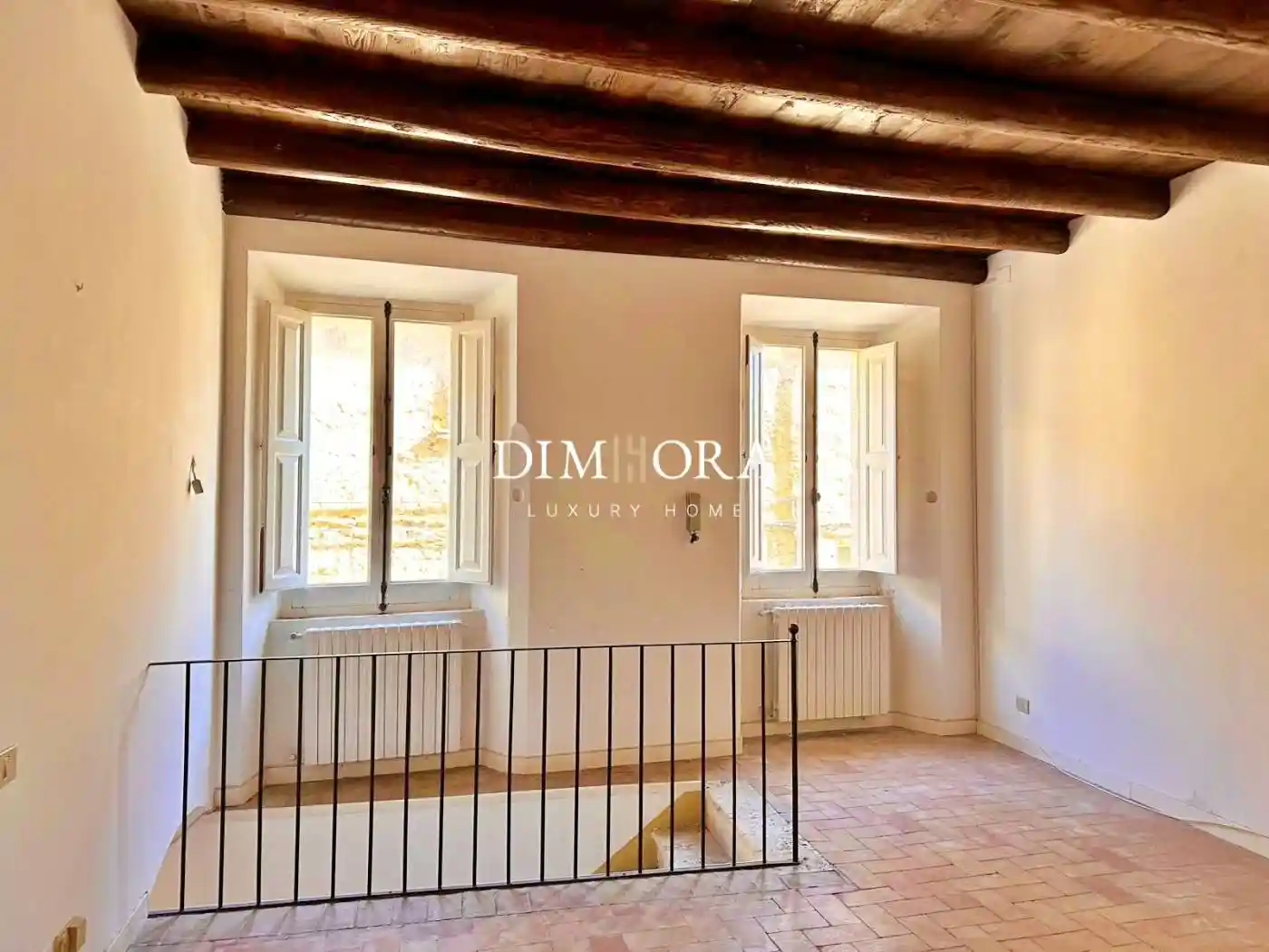 Appartamento in vendita a Arpino