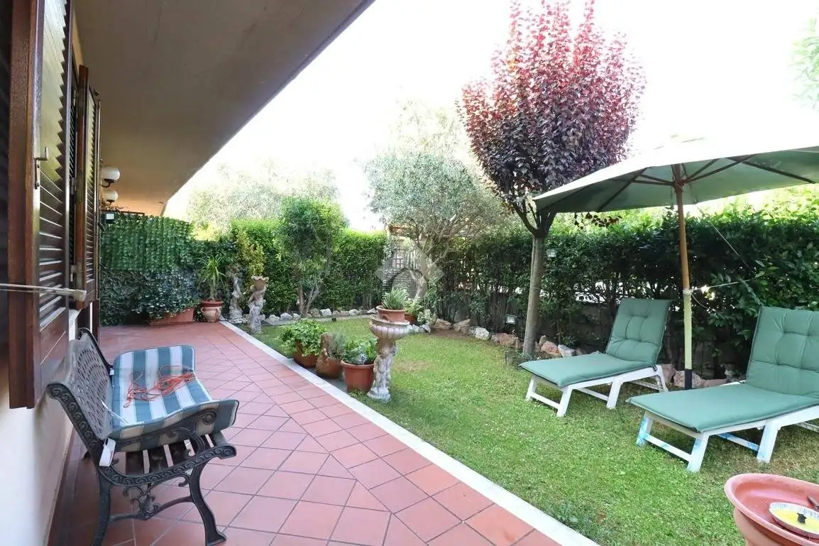 Villa in vendita a Terni