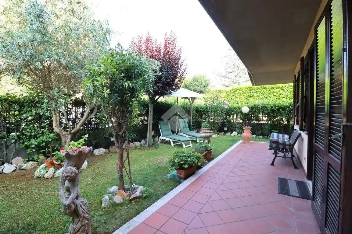 Villa bifamiliare via Ippocrate, Cesure - Valenza, Terni - foto 3