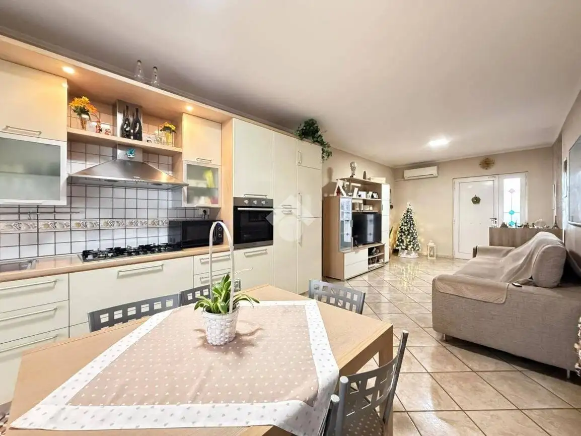 Villa in vendita a Sezze