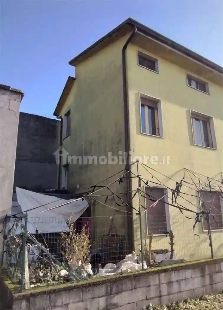 Palazzo - Stabile - foto 2