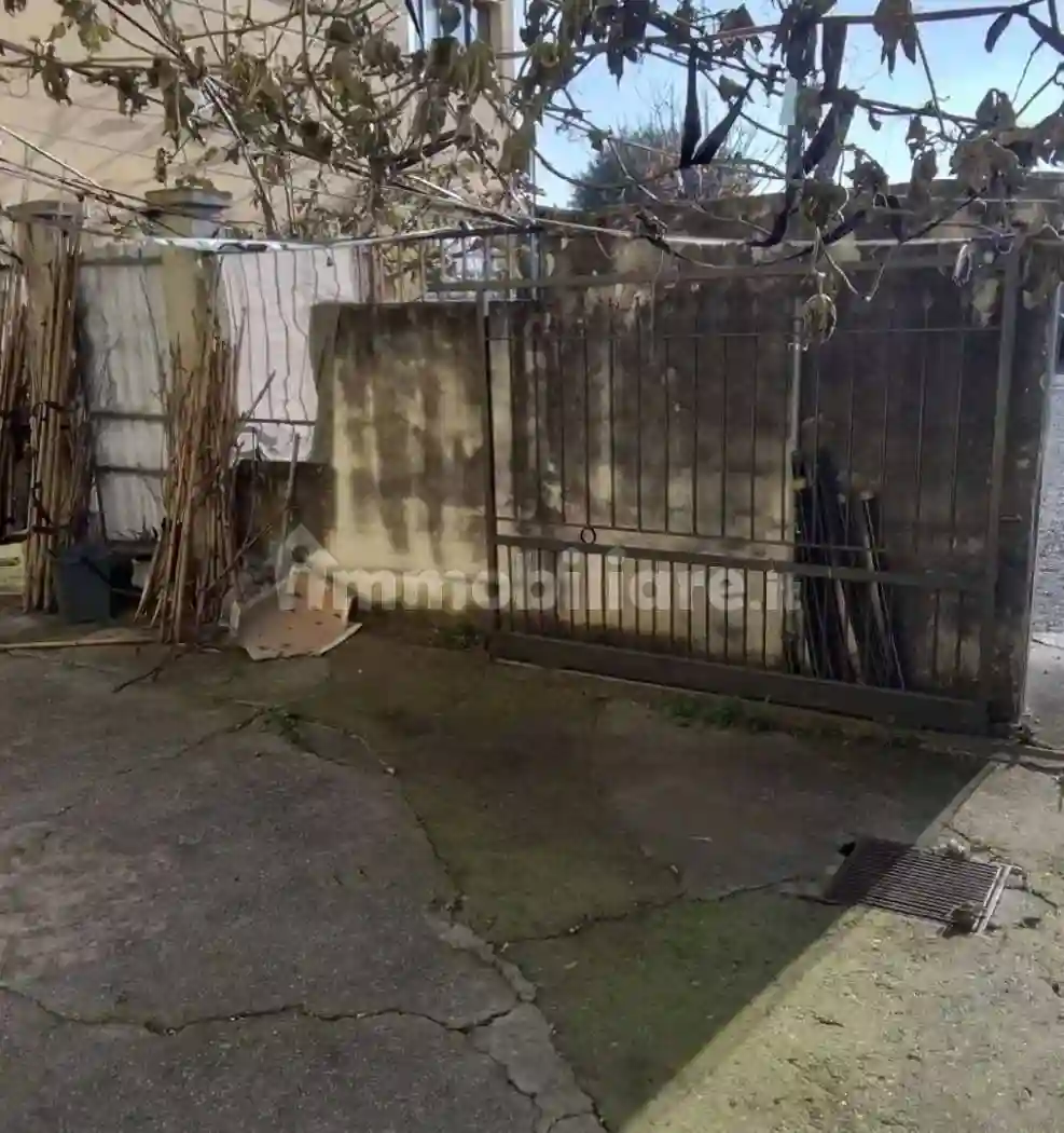 Palazzo - Stabile - foto 3