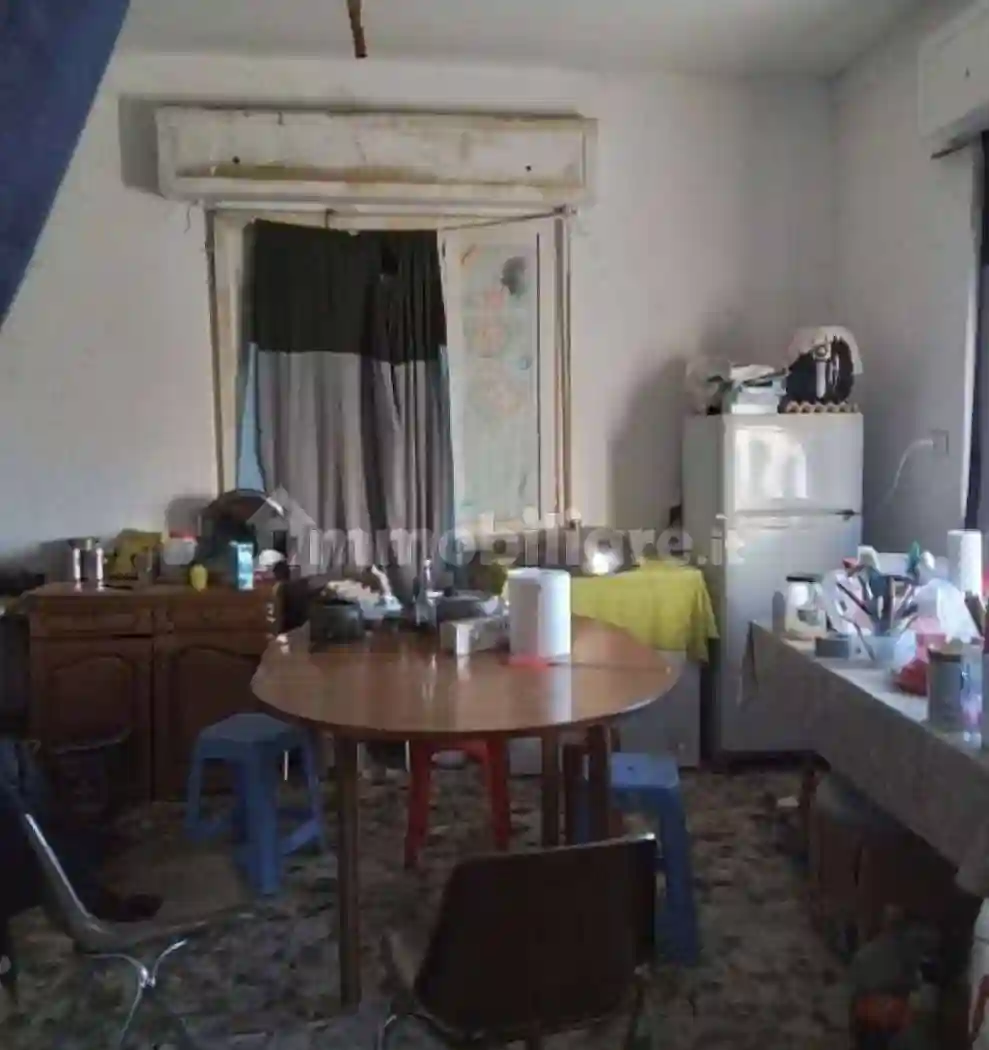 Palazzo - Stabile - foto 4