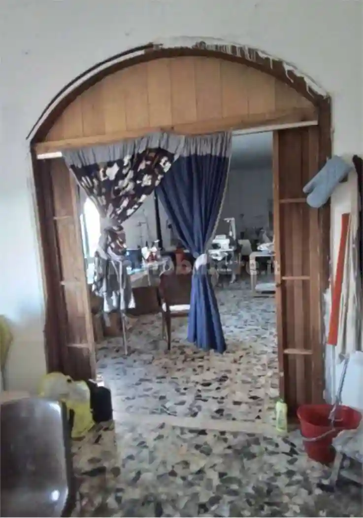 Palazzo - Stabile - foto 5