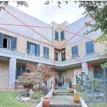 Appartamento in asta a Grosseto