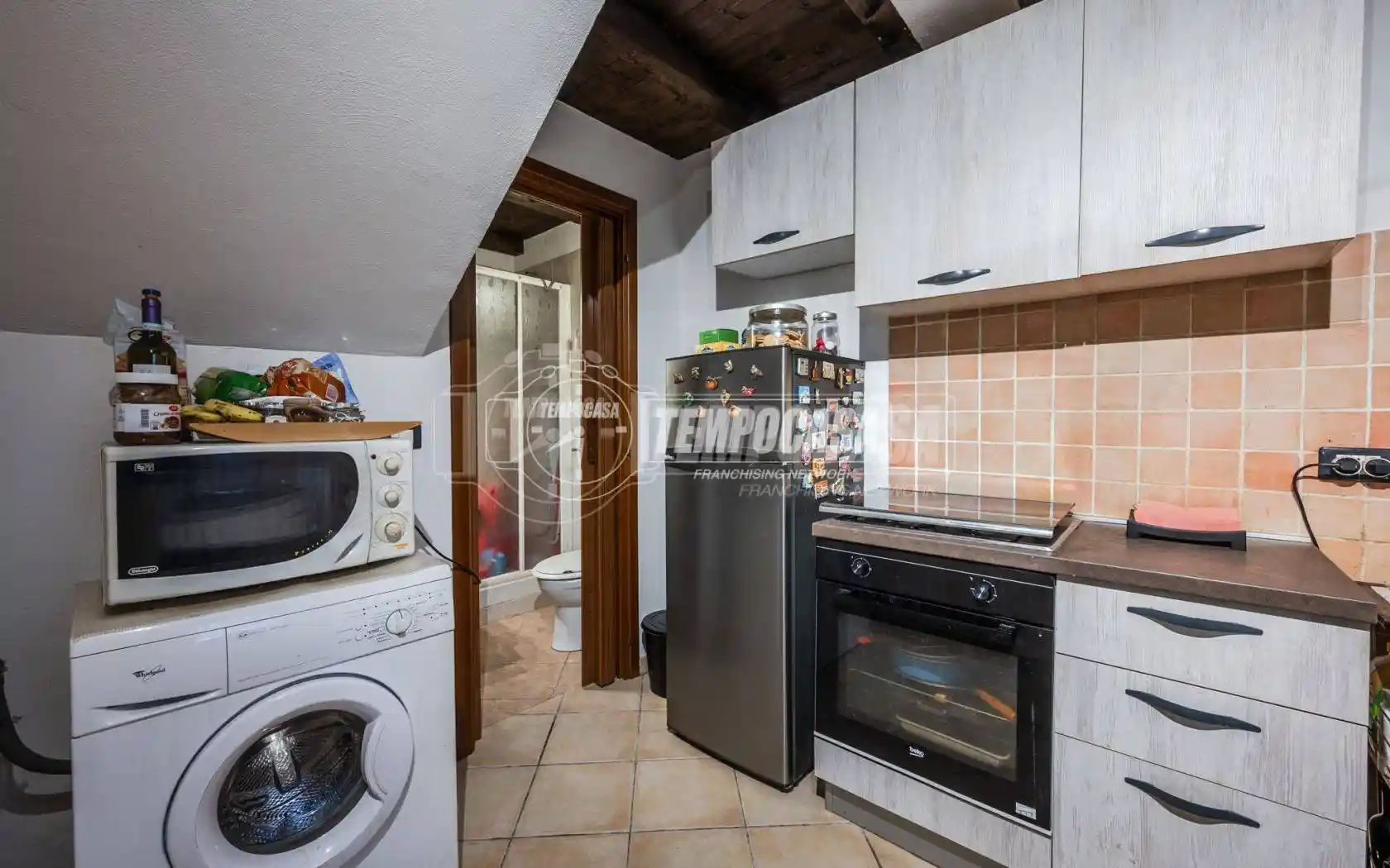 Casa indipendente - foto 5