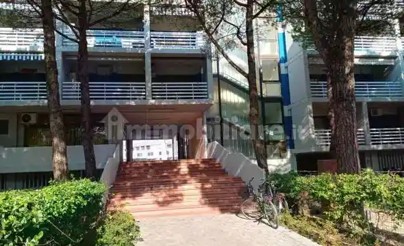 Appartamento in vendita a Lignano Sabbiadoro