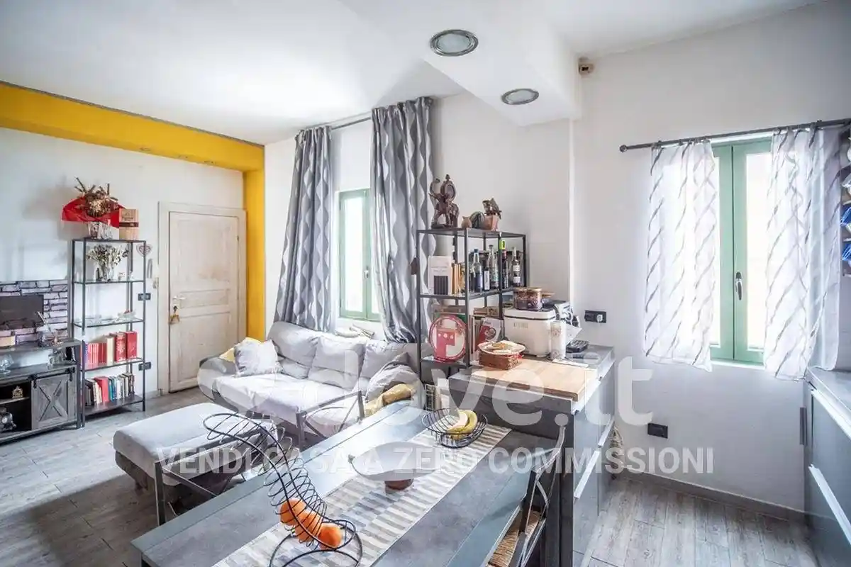 Villa unifamiliare via Montebello 2, Gattaglio, Reggio Emilia - foto 2