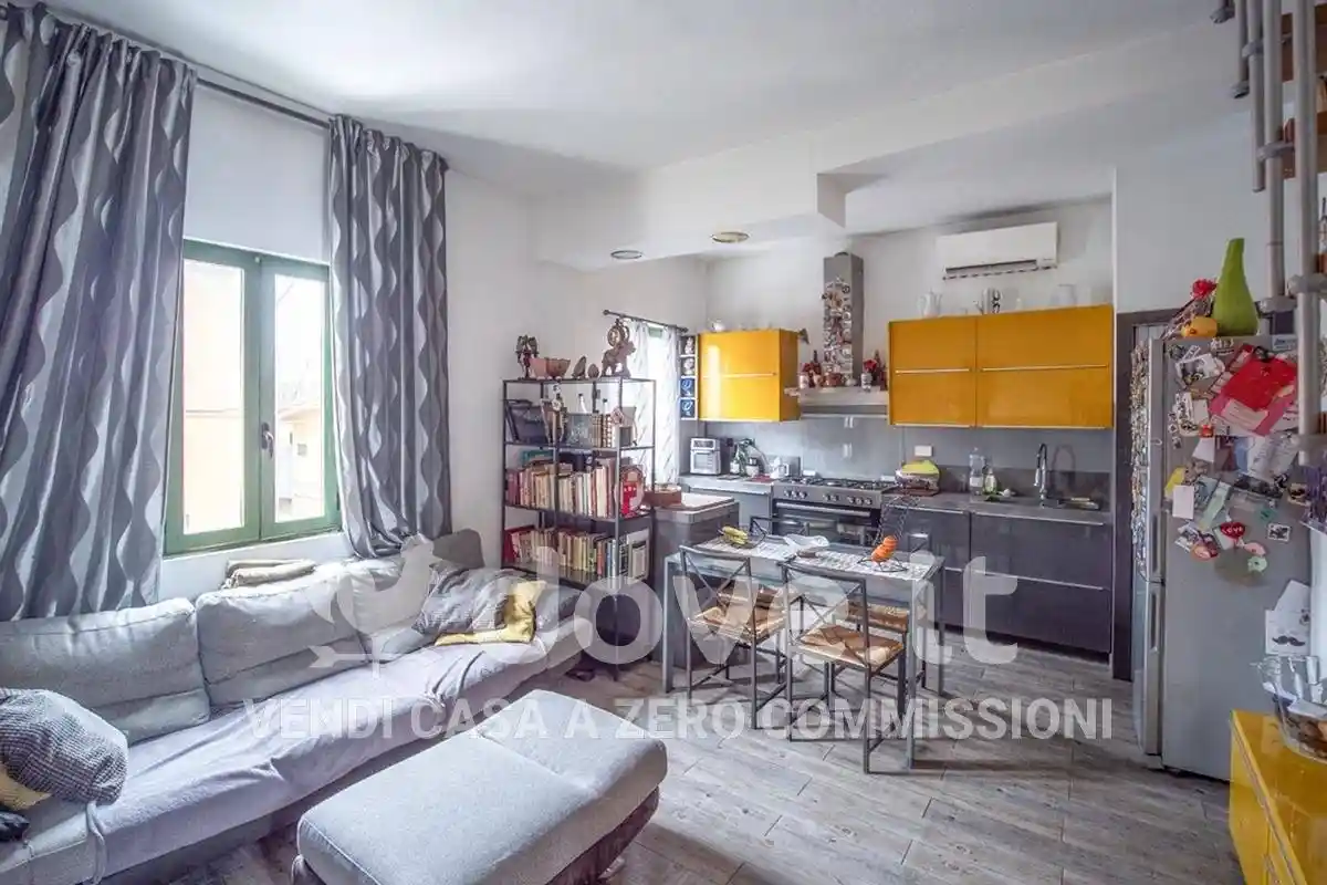 Villa unifamiliare via Montebello 2, Gattaglio, Reggio Emilia - foto 3