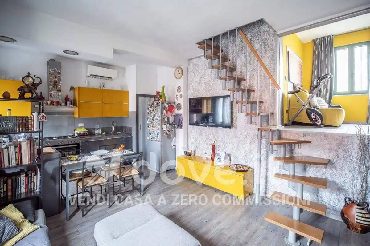 Villa unifamiliare via Montebello 2, Gattaglio, Reggio Emilia - foto 4