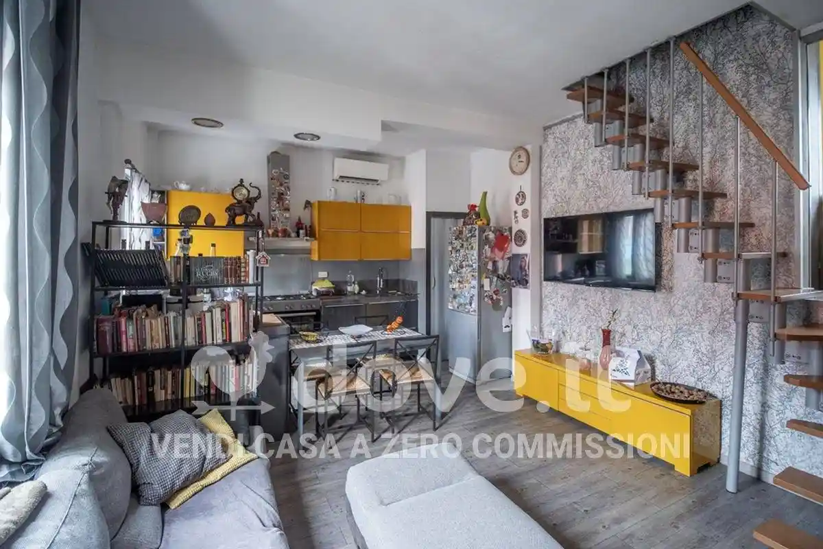 Villa unifamiliare via Montebello 2, Gattaglio, Reggio Emilia - foto 5