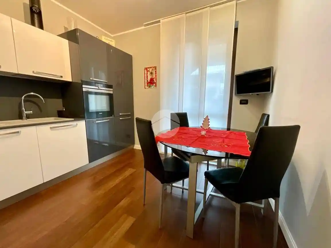 Villa bifamiliare via Pietro Borghesio 77, Rubiana, Leinì - foto 3