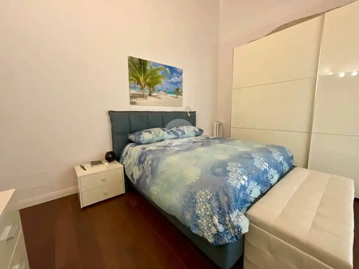 Villa bifamiliare via Pietro Borghesio 77, Rubiana, Leinì - foto 4