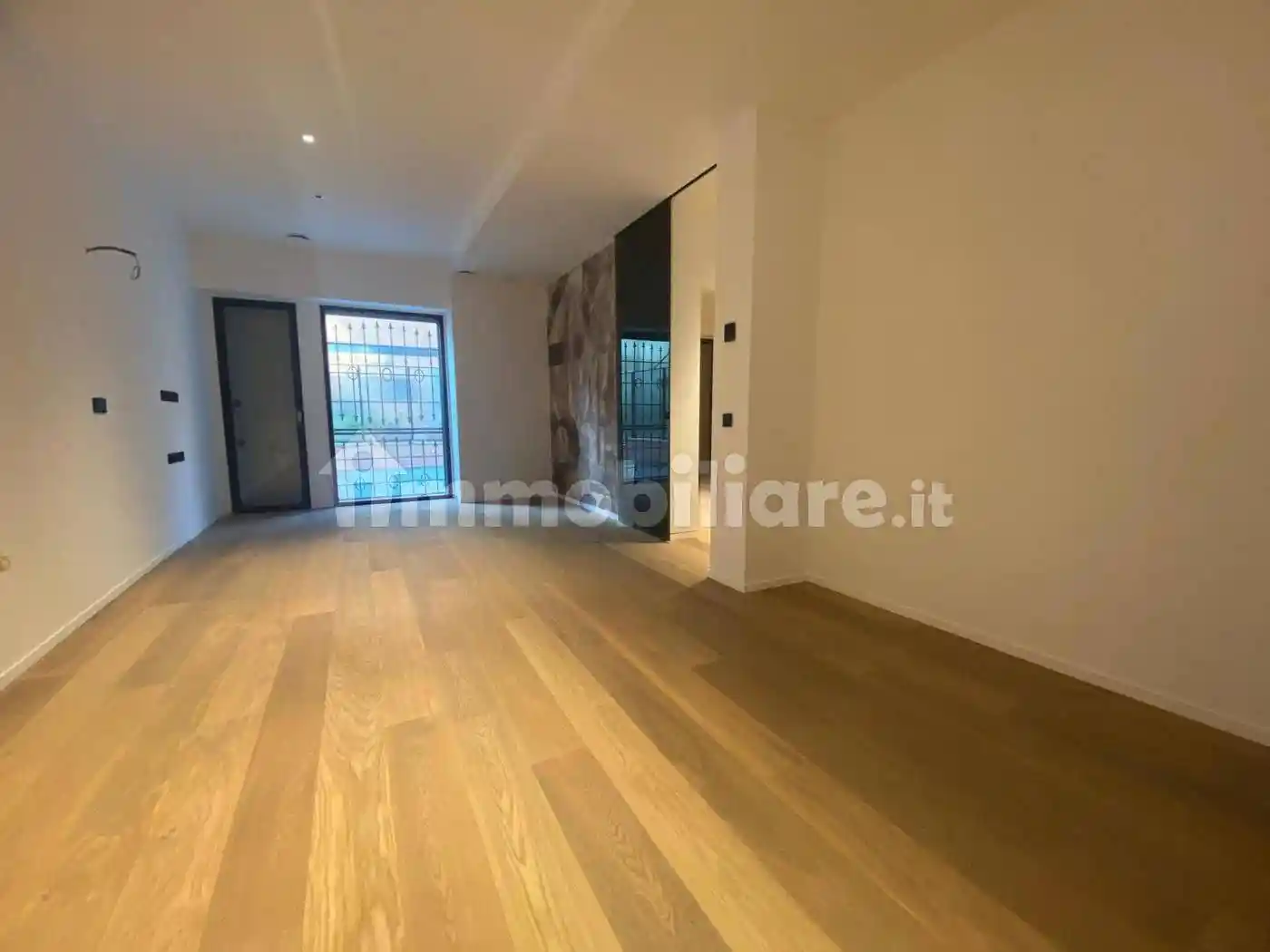 Bilocale largo Fregoli, Parioli, Roma - foto 2