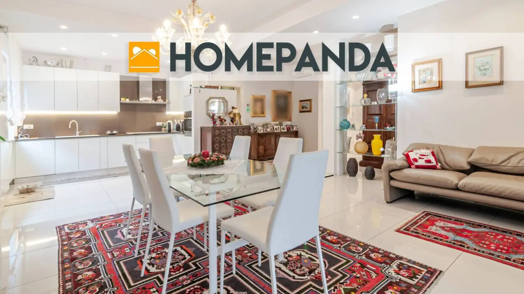 Appartamento in vendita a Verona