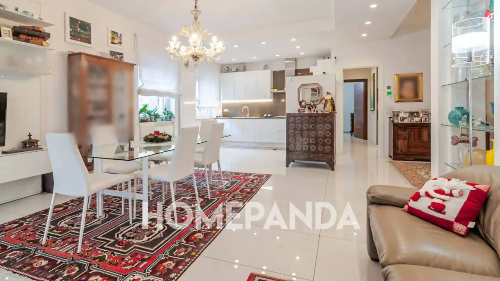 Quadrilocale via Giovanni da Verrazzano 1, Borgo Nuovo - Navigatori, Verona - foto 2