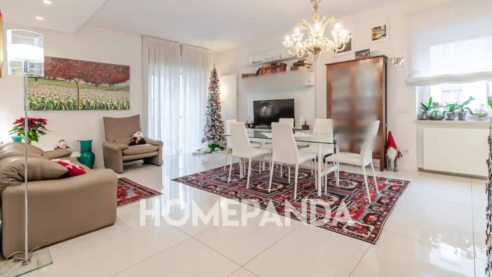 Quadrilocale via Giovanni da Verrazzano 1, Borgo Nuovo - Navigatori, Verona - foto 3