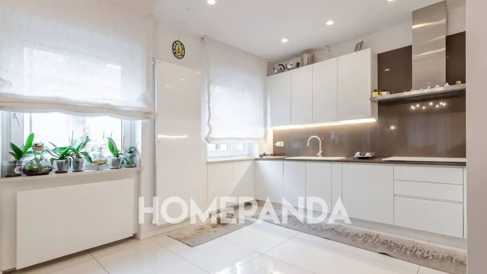 Quadrilocale via Giovanni da Verrazzano 1, Borgo Nuovo - Navigatori, Verona - foto 4