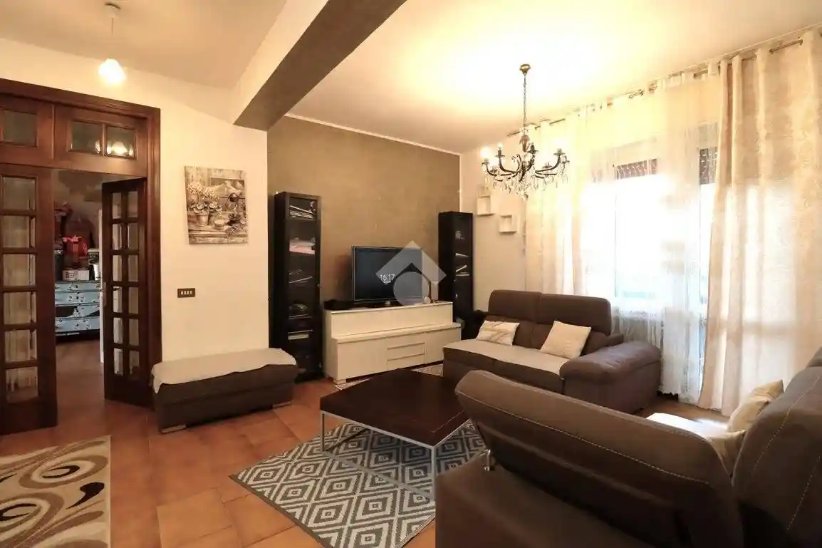 Trilocale via delle Ginestre, Cesure - Valenza, Terni - foto 2