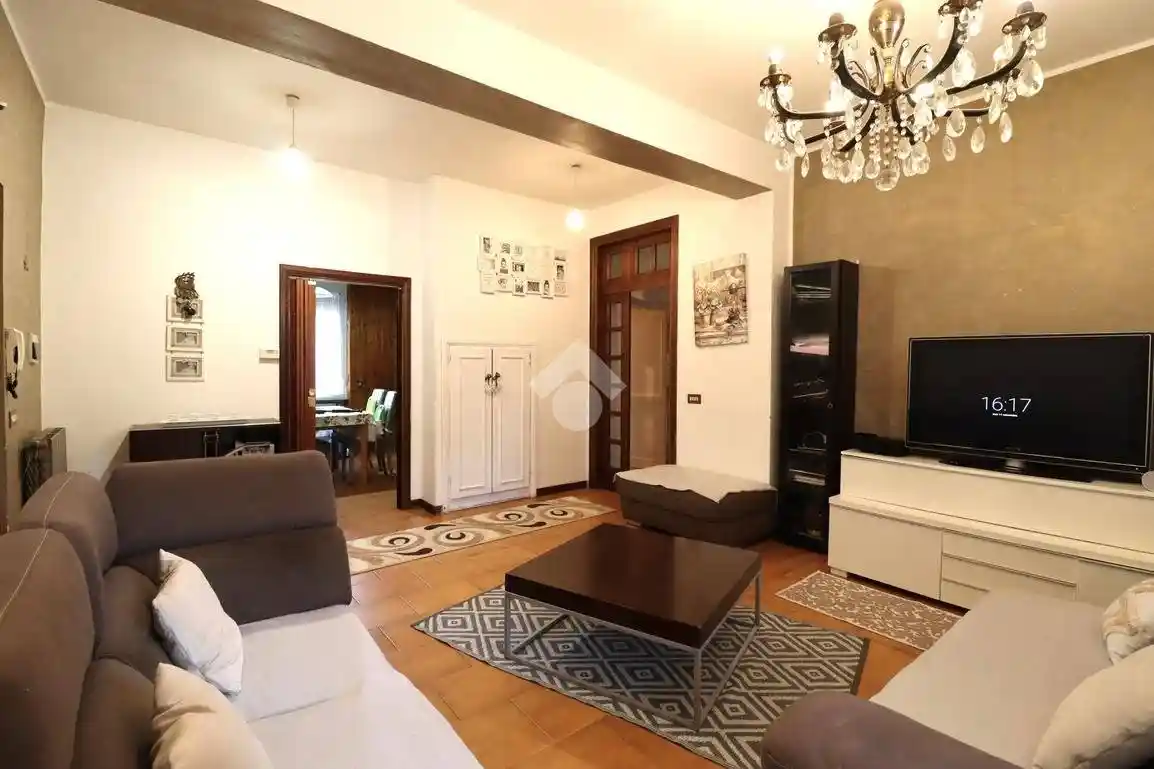 Trilocale via delle Ginestre, Cesure - Valenza, Terni - foto 3