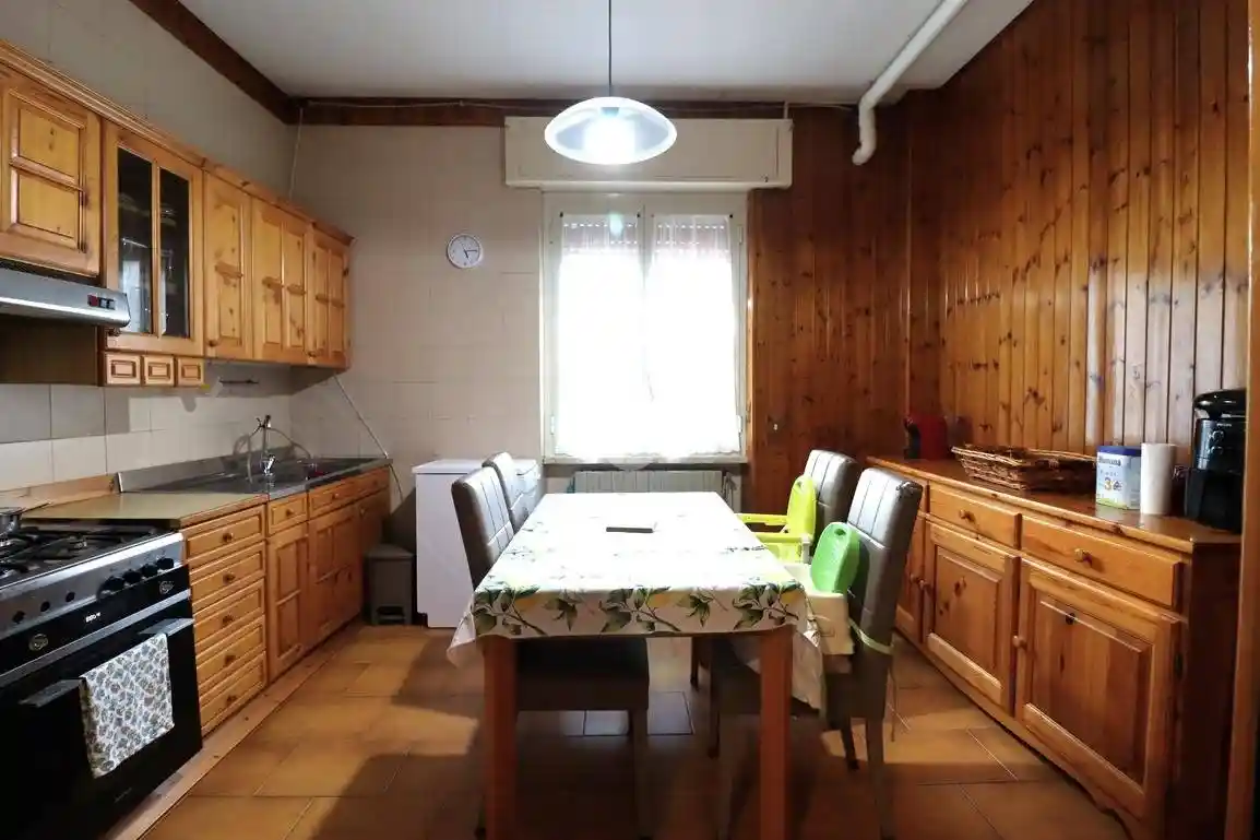 Trilocale via delle Ginestre, Cesure - Valenza, Terni - foto 5