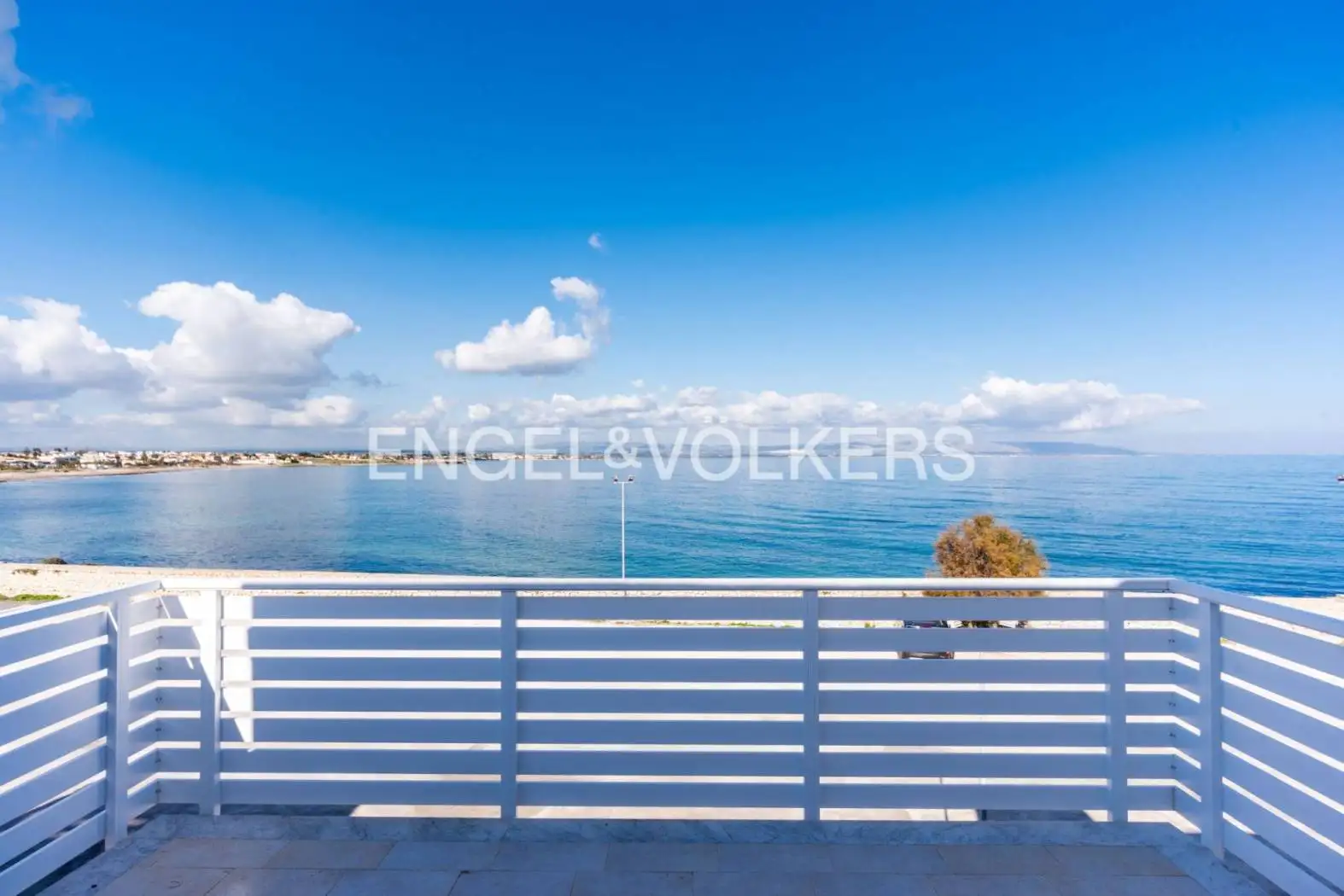 Appartamento in vendita a Noto