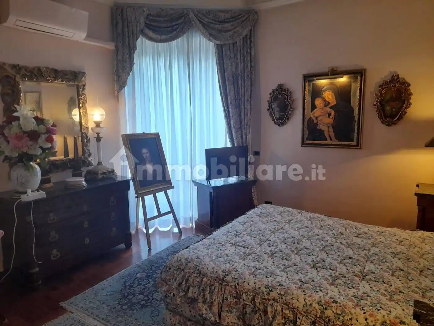 Appartamento via Flaminia, Flaminio, Roma - foto 2