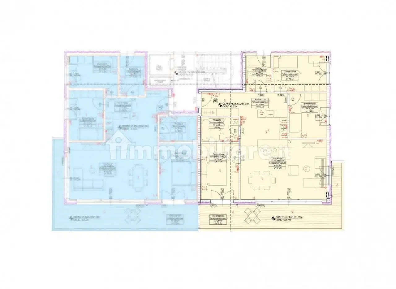 Appartamento in vendita a Renon