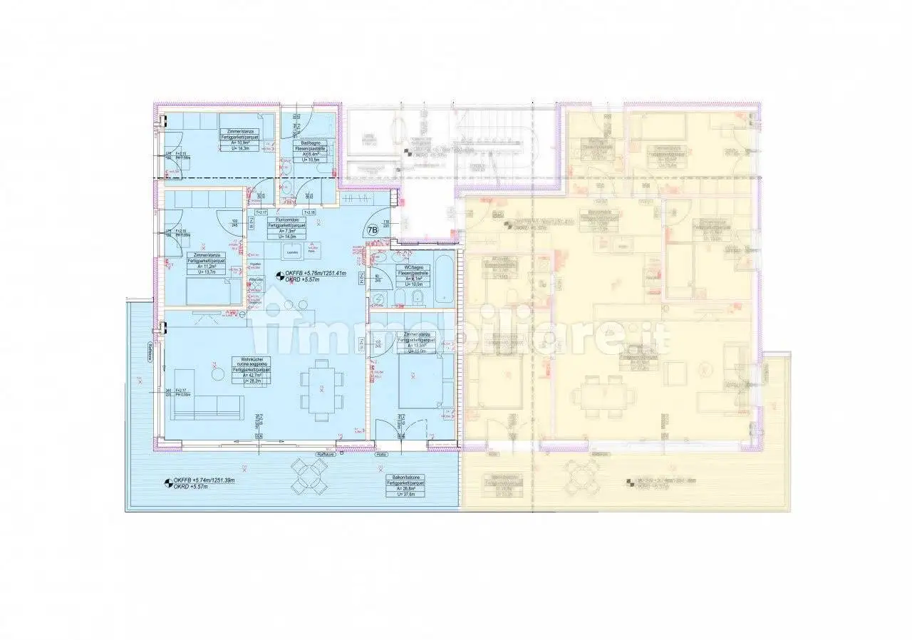 Appartamento in vendita a Renon