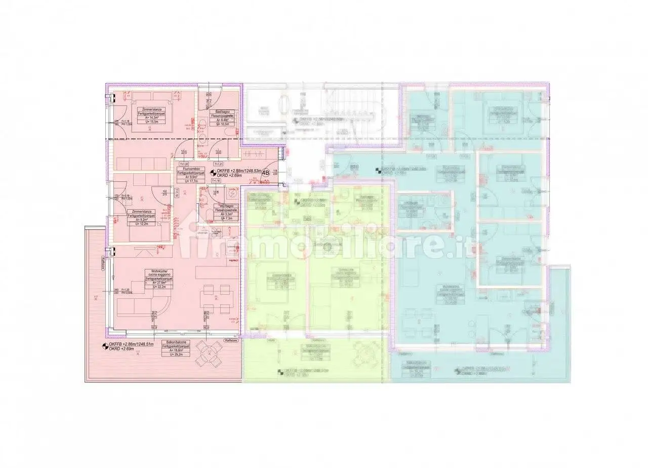 Appartamento in vendita a Renon