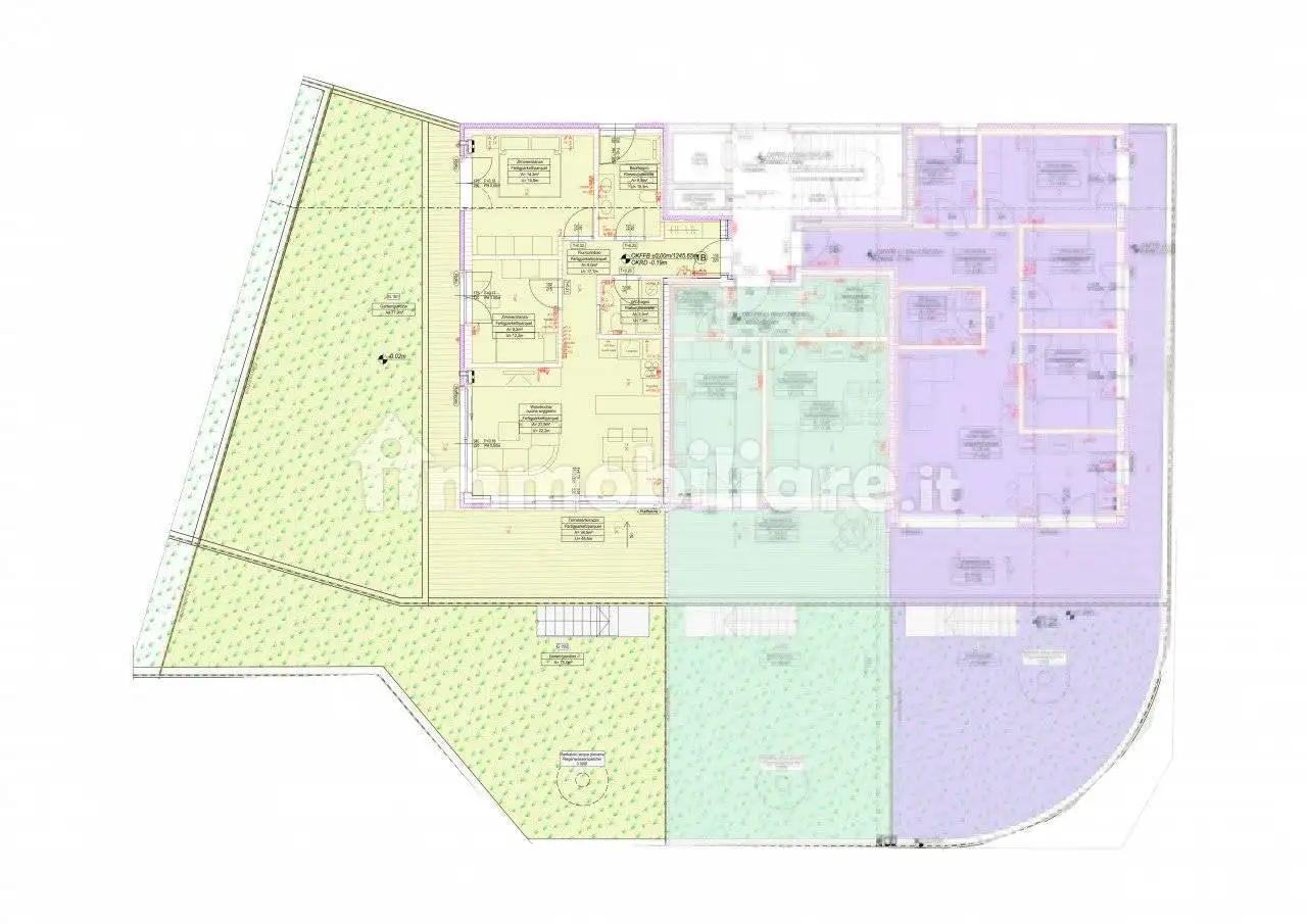 Appartamento in vendita a Renon