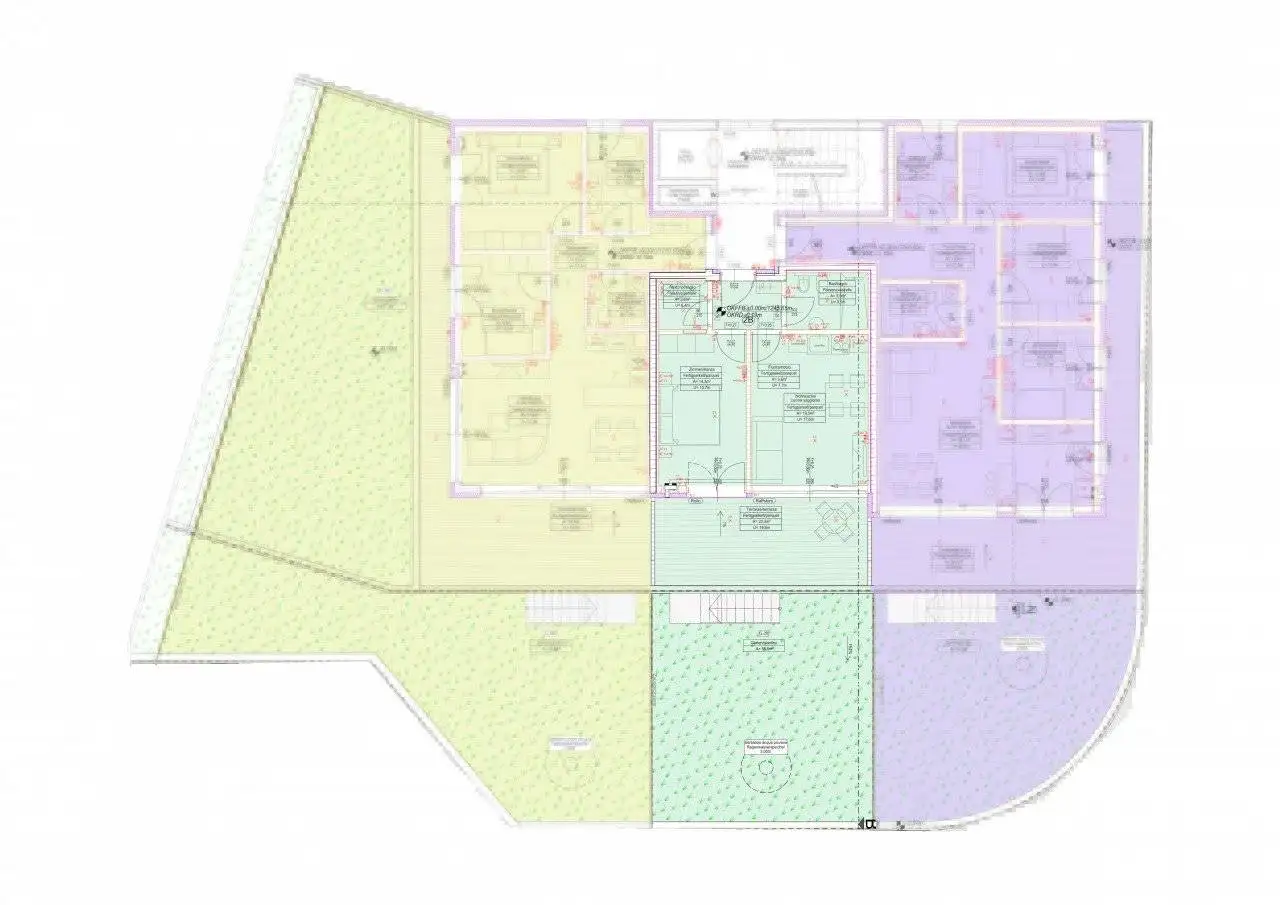 Appartamento in vendita a Renon