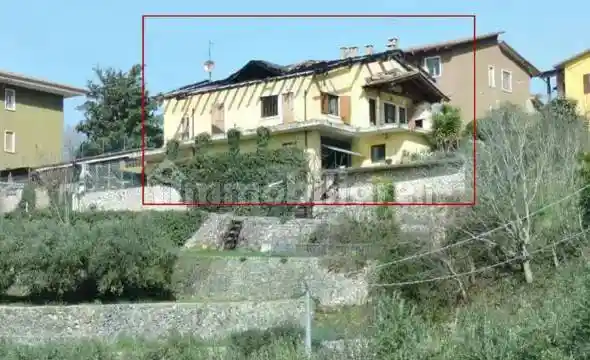 Appartamento in vendita a Negrar di Valpolicella