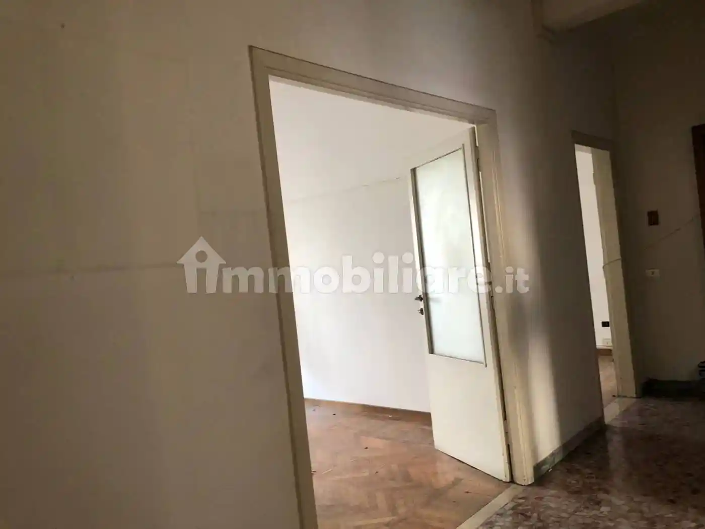 Appartamento corso Giuseppe Garibaldi, Corsi, Ancona - foto 4