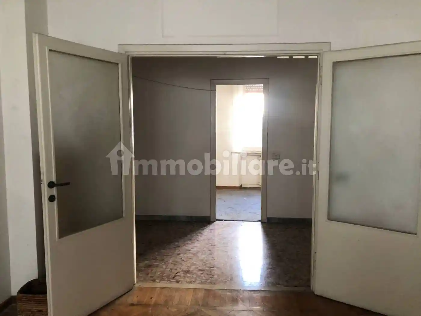 Appartamento corso Giuseppe Garibaldi, Corsi, Ancona - foto 5