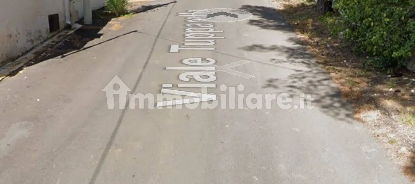 Appartamento in asta a Fasano