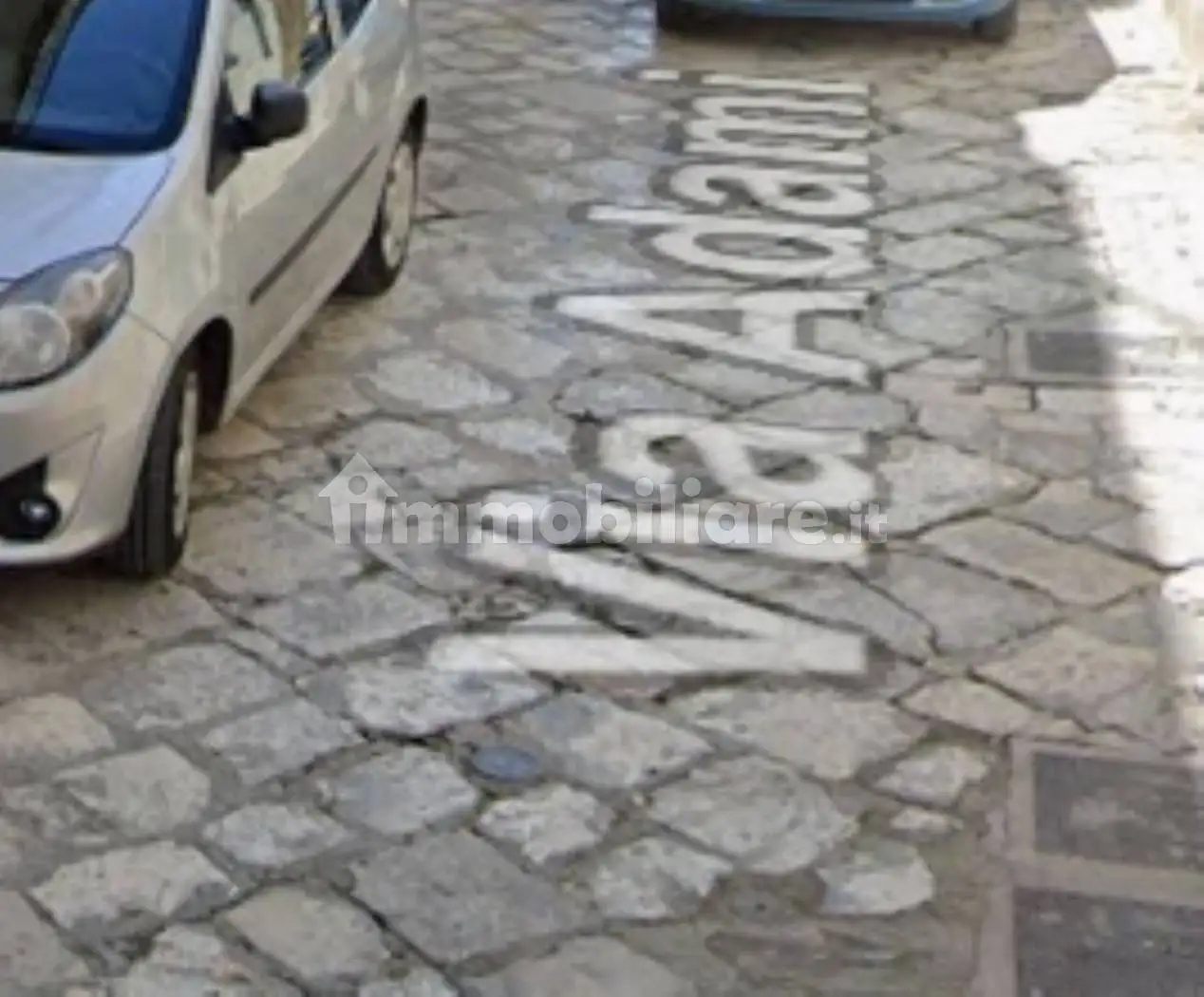 Appartamento in asta a Fasano