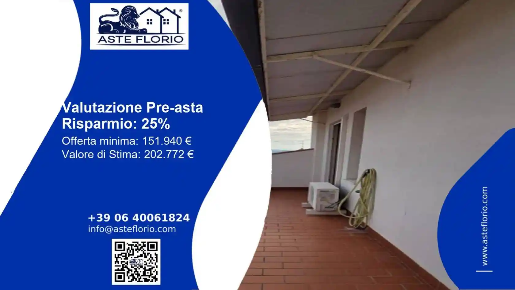 Appartamento in vendita a Montegranaro