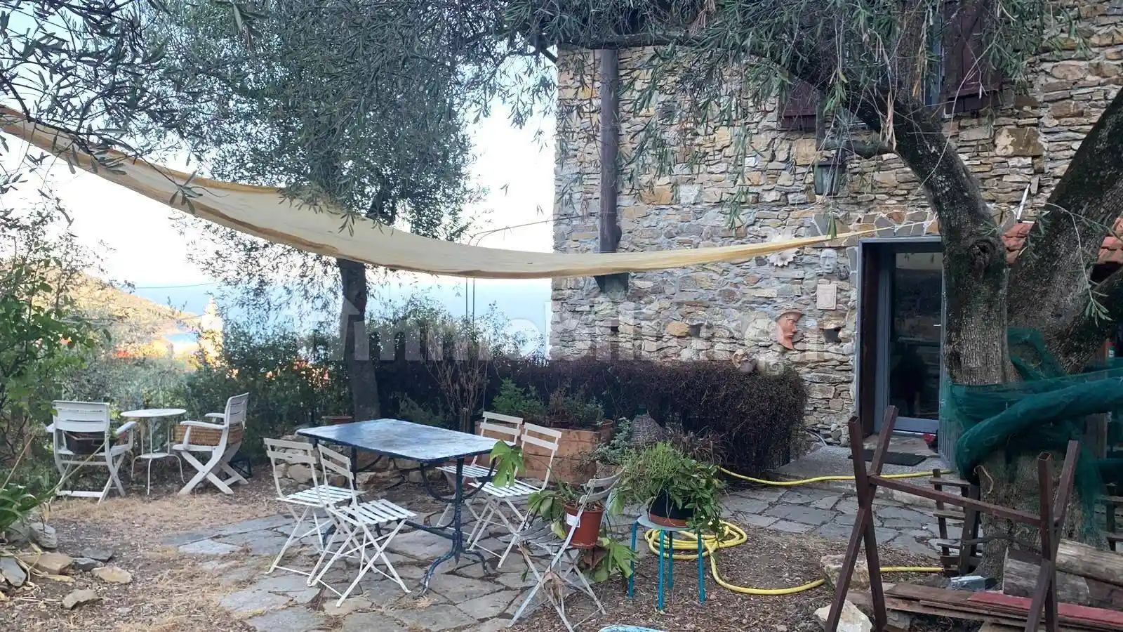 Cascina Località Bande di Là 24, Bande Di Là Rollo, Andora - foto 2