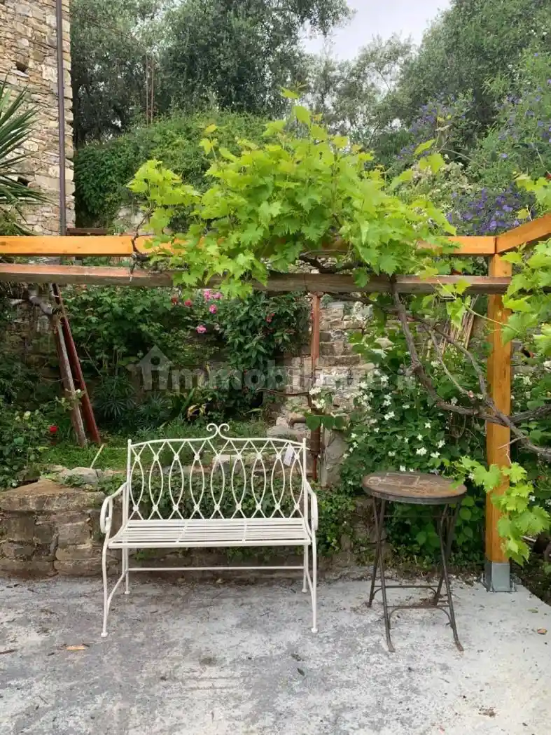 Cascina Località Bande di Là 24, Bande Di Là Rollo, Andora - foto 3