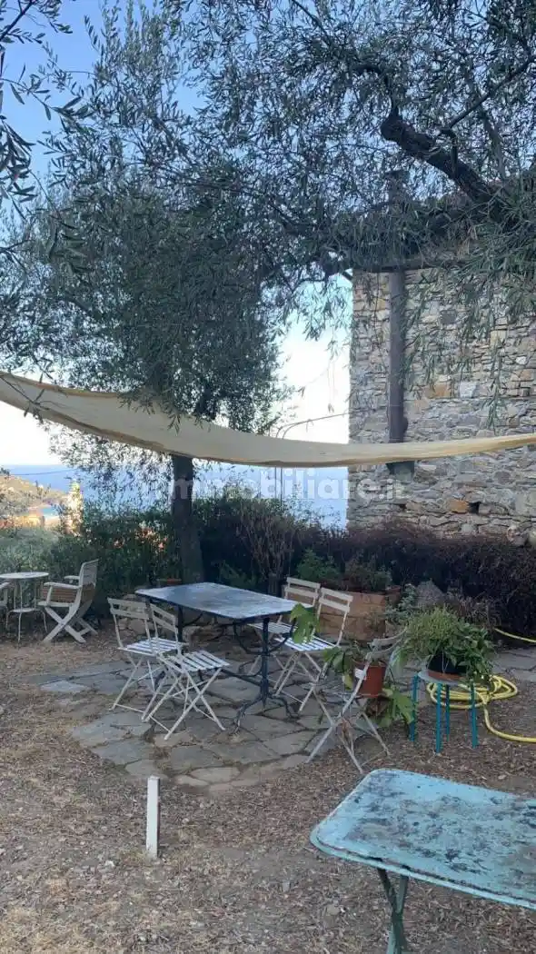 Cascina Località Bande di Là 24, Bande Di Là Rollo, Andora - foto 5