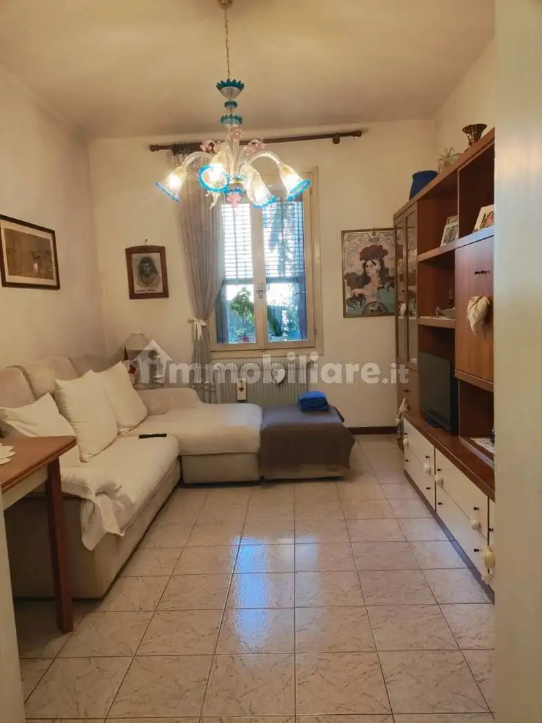 Appartamento in vendita a Vicenza